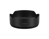 Capa de lente Canon EW-65C para lente Canon RF16mm F2.8 STM