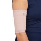 Capa de linha PICC Mighty Well PiccPerfect Soft Touch de camada dupla
