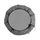 Capa De Malha Grande Para Jardim Externo 60-120cm, Para Barril De Chuva E Balde De Água De PE, Rede Capa De Malha Grande Para Jardim Externo 60-120cm, Para Barril De Chuva E Balde De Água De PE, Rede