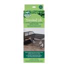 Capa de malha Pet Play Yard Oxbow Enriched Life Extra Large
