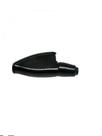 Capa de manete Bros 150/160/( pares)