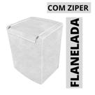 Capa De Maquina De Lavar brastemp eletrolux consul 7kg 8 Kg 9 Kg