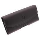 Capa de material sintético Fonus para Kyocera DuraForce Ultra 5G Capa de material sintético Fonus para Kyocera DuraForce Ultra 5G