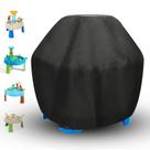 Capa de mesa de água Strifuture Kids for Little Tikes 34 in Capa de mesa de água Strifuture Kids for Little Tikes 34 in