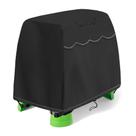 Capa de mesa de água YuyakaCover Kids para chuveiros de chuva Step2