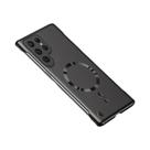 Capa De Metal Sem Moldura Para Samsung A55 A56 S25 S24 S23 S22 S21 S20 FE plus Note 20 Ultra Com Capa De Metal Sem Moldura Para Samsung A55 A56 S25 S24 S23 S22 S21 S20 FE plus Note 20 Ultra Com