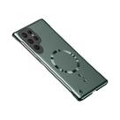 Capa De Metal Sem Moldura Para Samsung A55 A56 S25 S24 S23 S22 S21 S20 FE plus Note 20 Ultra Com Capa De Metal Sem Moldura Para Samsung A55 A56 S25 S24 S23 S22 S21 S20 FE plus Note 20 Ultra Com