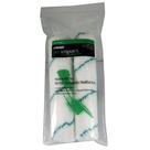 Capa de microfibra Muscle Roller Linzer MR701-2-6 de 15 cm