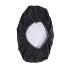 Capa de Mochila Impermeável para Camping e Caminhadas