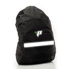 Capa De Mochila Impermeável Proteção Chuva Nylon Pantaneiro