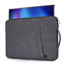 Capa de monitor portátil CaseDeer para ASUS ViewSonic 17.3