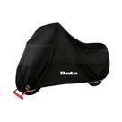 Capa De Moto Impermeável E À Prova De Poeira Para Beta Evo 250 300 80 Junior Senior RR 125 200 350 Capa De Moto Impermeável E À Prova De Poeira Para Beta Evo 250 300 80 Junior Senior RR 125 200 350
