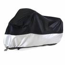 Capa de Moto Impermeável YOTOM - Para Uso ao Ar Livre