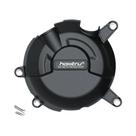 Capa De Motor Para Motocicleta 450MT Para CFMOTO 450 MT 2024 450SS 450SR 450NK 2022-2024 Acessório Capa De Motor Para Motocicleta 450MT Para CFMOTO 450 MT 2024 450SS 450SR 450NK 2022-2024 Acessório