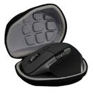 Capa de mouse rígida de viagem Pomya para Logitech MX Master 3