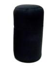Capa de neoprene para lanternas de vela UCO Original UCO Cocoon