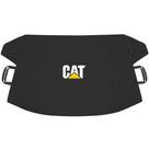 Capa de neve para pára-brisa CAT Toughest Frost Protector 78x45in