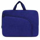 Capa De Notebbok 14,15,6,17 Polegadas Sansung Dell Com Bolso