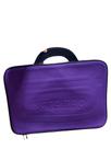 Capa de notebook 15.6 roxo