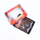 Capa de Notebook Resistente C/ Bolso Diversa Cores Capa de Notebook Resistente C/ Bolso Diversa Cores