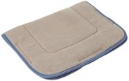 Capa de Pano Felpudo com Espuma Hydrocollator Chattanooga - Padrão sem Bolsos
