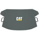 Capa de para-brisa de carro CAT Toughest Ice & Frost para todos os climas