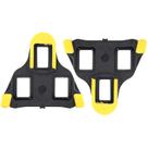 Capa de pedal de ciclismo Fydun para chuteiras Shimano SPD-SL