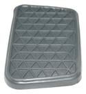 Capa de pedal do freio astra/zafira/meriva/vectra automatico