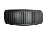 Capa de Pedal do Freio Hyundai Tucson i30 Azera e Kia Sportage Automáticos - Ref. 9710 - Mil Peças