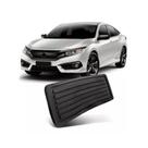 Capa De Pedal Do Freio P/ Honda Civic Accord Crv Automáticos