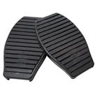 Capa De Pedal Fiat Linea / Fiat Punto Freio e Embreagem Capa De Pedal Fiat Linea / Fiat Punto Freio e Embreagem