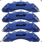 Capa De Pinça ul - Golf - Preto Capa De Pinça ul - Golf - Preto