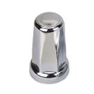 CAPA DE PORCA BELGA 30mm 01 UNIDADE