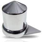 Capa de porca brasileira 32mm 1 unidade