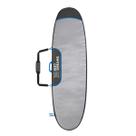 Capa de Prancha Funboard 8'2 Refletiva Economy Wet Dreams