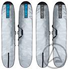 Capa de Prancha Refletiva BULLYS - LONGBOARD
