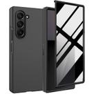 Capa de privacidade KEKBOXQ Samsung Z Fold 7 com protetor de tela