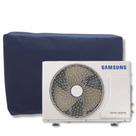 Capa de Proteção Anti poeira Para Ar Condicionado Samsung Windfree 24000 Btus Capa de Proteção Anti poeira Para Ar Condicionado Samsung Windfree 24000 Btus