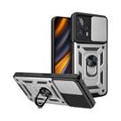 Capa De Proteção Antichoque Com Anel Para Xiaomi Poco F3 F4 GT F5 X7 X6 X5 X4 X3 NFC GT M3 M4 pro Capa De Proteção Antichoque Com Anel Para Xiaomi Poco F3 F4 GT F5 X7 X6 X5 X4 X3 NFC GT M3 M4 pro