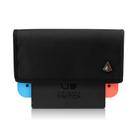 Capa de Proteção Antipoeira Para Nintendo Switch e Nintendo Switch Oled Preta