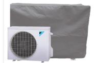 Capa de Proteção Ar Condicionado Daikin 18.000 btu's Capa de Proteção Ar Condicionado Daikin 18.000 btu's