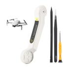 Capa de Proteção Arm Shell para DJI Mavic Mini 2 Capa de Proteção Arm Shell para DJI Mavic Mini 2