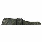 Capa de Proteção Camuflada para esp - Ref. 03