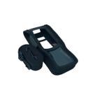 Capa de proteção coletor de dados honeywell eda61k com gatilho