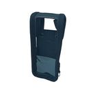 Capa de protecao coletor de dados urovo ct48 dt40 lite sem gatilho