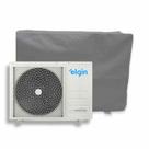 Capa de Proteção Condensadora Elgin Eco Inverter 9.000/12.000 Btu's