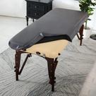 Capa de proteção de mesa de massagem ARTABLE Universal 70x180cm