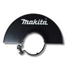 Capa de Proteção Esmerilhadeira Fixo 7" 180mm 154-001 Makita