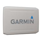 Capa de proteção Garmin ECHOMAP Plus/UHD 9 unidades 010-13127-00