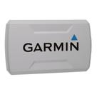 Capa de proteção Garmin Striker/Vivid 9 unidades preta